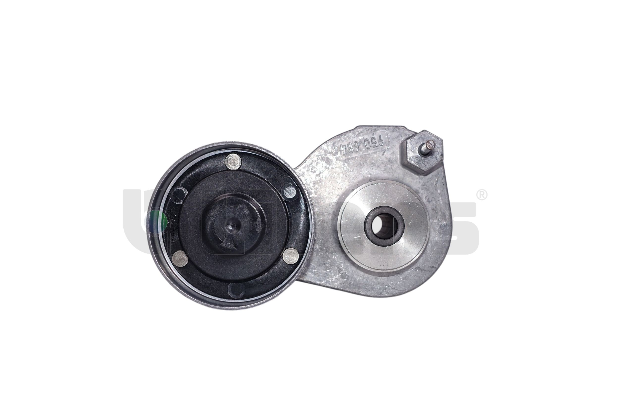 Intinzator curea, curea distributie 950684 Litens